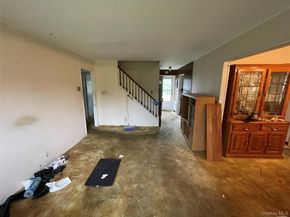 2043 Paddock Road, Seaford NY 11783