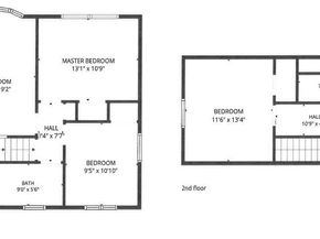 2043 Paddock Road, Seaford NY 11783