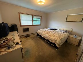 2043 Paddock Road, Seaford NY 11783