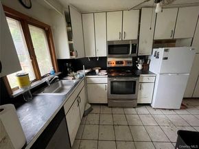 2043 Paddock Road, Seaford NY 11783