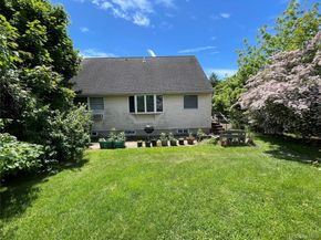 2043 Paddock Road, Seaford NY 11783