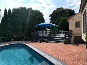 9 Bernadette Court, Hicksville NY 11801