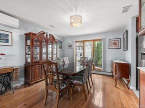 9 Bernadette Court, Hicksville NY 11801