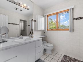 9 Bernadette Court, Hicksville NY 11801