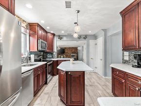 9 Bernadette Court, Hicksville NY 11801