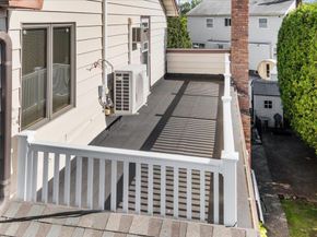 9 Bernadette Court, Hicksville NY 11801