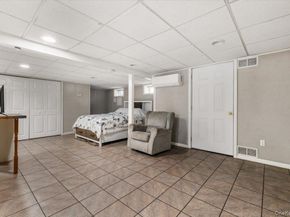 9 Bernadette Court, Hicksville NY 11801