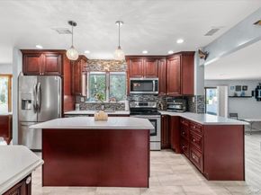 9 Bernadette Court, Hicksville NY 11801