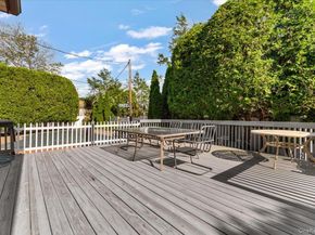 9 Bernadette Court, Hicksville NY 11801