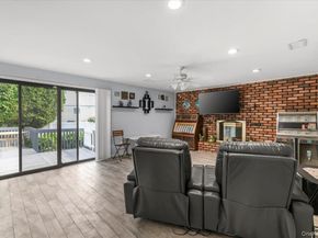 9 Bernadette Court, Hicksville NY 11801