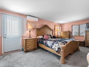 9 Bernadette Court, Hicksville NY 11801