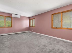 9 Bernadette Court, Hicksville NY 11801
