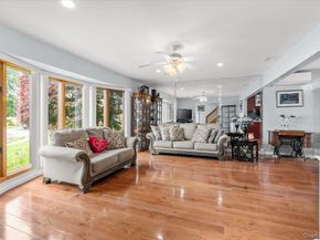 9 Bernadette Court, Hicksville NY 11801