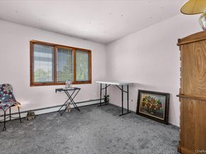 9 Bernadette Court, Hicksville NY 11801