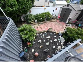 9 Bernadette Court, Hicksville NY 11801