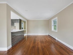 Undisclosed Address #1004080, Valley Stream NY 11580