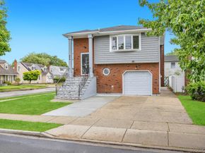 Undisclosed Address #1004080, Valley Stream NY 11580