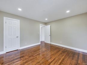 Undisclosed Address #1004080, Valley Stream NY 11580
