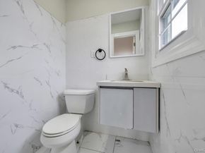 Undisclosed Address #1004080, Valley Stream NY 11580