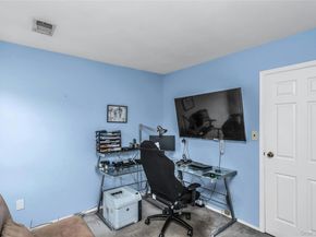 23 Magnet Street, Stony Brook NY 11790