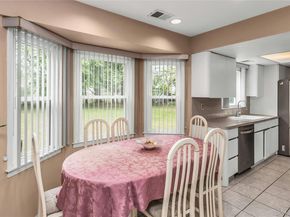 23 Magnet Street, Stony Brook NY 11790