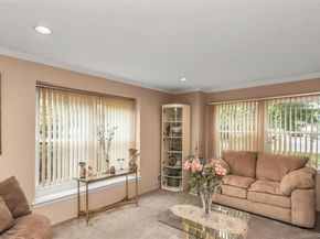 23 Magnet Street, Stony Brook NY 11790