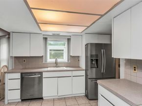 23 Magnet Street, Stony Brook NY 11790