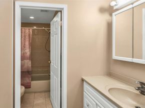 23 Magnet Street, Stony Brook NY 11790