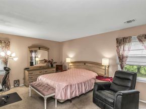 23 Magnet Street, Stony Brook NY 11790
