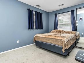 23 Magnet Street, Stony Brook NY 11790