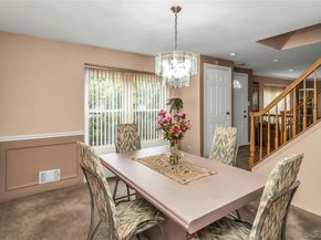 23 Magnet Street, Stony Brook NY 11790