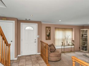 23 Magnet Street, Stony Brook NY 11790