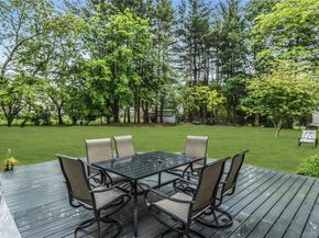 23 Magnet Street, Stony Brook NY 11790
