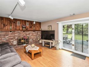 23 Magnet Street, Stony Brook NY 11790