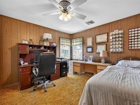 2062 E Webster Street, Merrick NY 11566