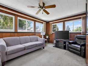 2062 E Webster Street, Merrick NY 11566