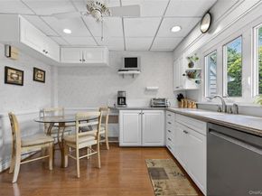 2062 E Webster Street, Merrick NY 11566