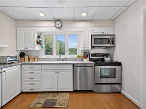 2062 E Webster Street, Merrick NY 11566