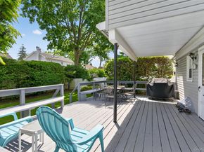 2062 E Webster Street, Merrick NY 11566