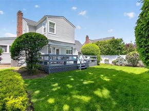 2062 E Webster Street, Merrick NY 11566