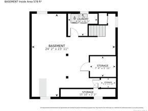 2062 E Webster Street, Merrick NY 11566