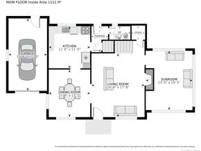 2062 E Webster Street, Merrick NY 11566