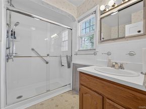 2062 E Webster Street, Merrick NY 11566