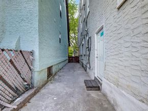 83-21 160th Street, Jamaica NY 11432