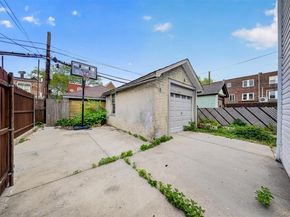 83-21 160th Street, Jamaica NY 11432