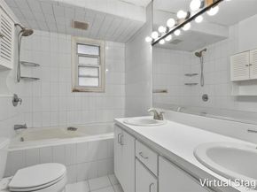 83-21 160th Street, Jamaica NY 11432