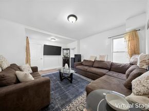 83-21 160th Street, Jamaica NY 11432