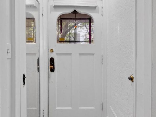 83-21 160th Street, Jamaica NY 11432