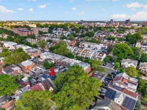 83-21 160th Street, Jamaica NY 11432