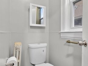83-21 160th Street, Jamaica NY 11432